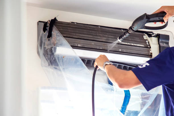 Best Ventilation Cleaning Services  in Lincolnia, VA