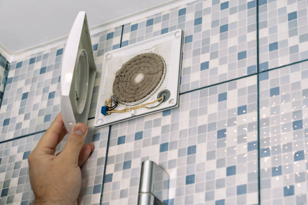 Best Dryer Vent Cleaning Services  in Lincolnia, VA