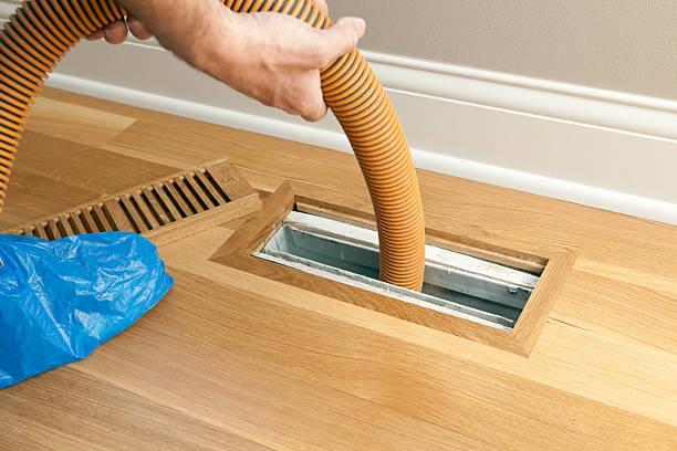 Best Air Duct Cleaning Near Me  in Lincolnia, VA